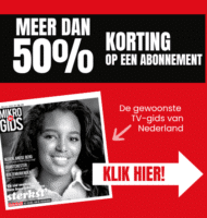 Mikro Gids