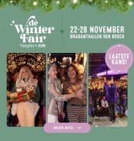 Winterfair