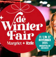 Winterfair