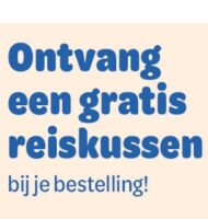 Zooplus actie
