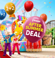 Gratis tickets