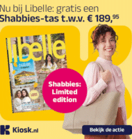 Libelle abonnement