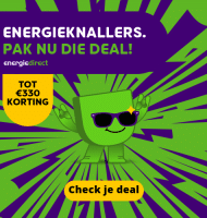Energiedirect