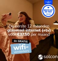 wifiversterkers