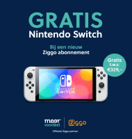 Ziggo Alles in 1