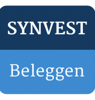 synvest-logo