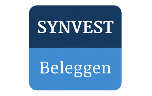 Gratis onroerend goed Brochure over investeren