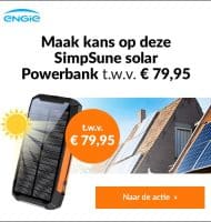 Powerbank