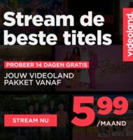 Videoland