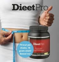 DieetPro