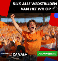 Gratis Voetbalwedstrijd