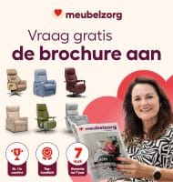 Meubelzorg
