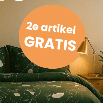 Dekbed Discounter