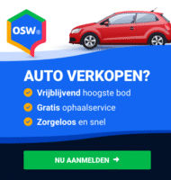 OWS