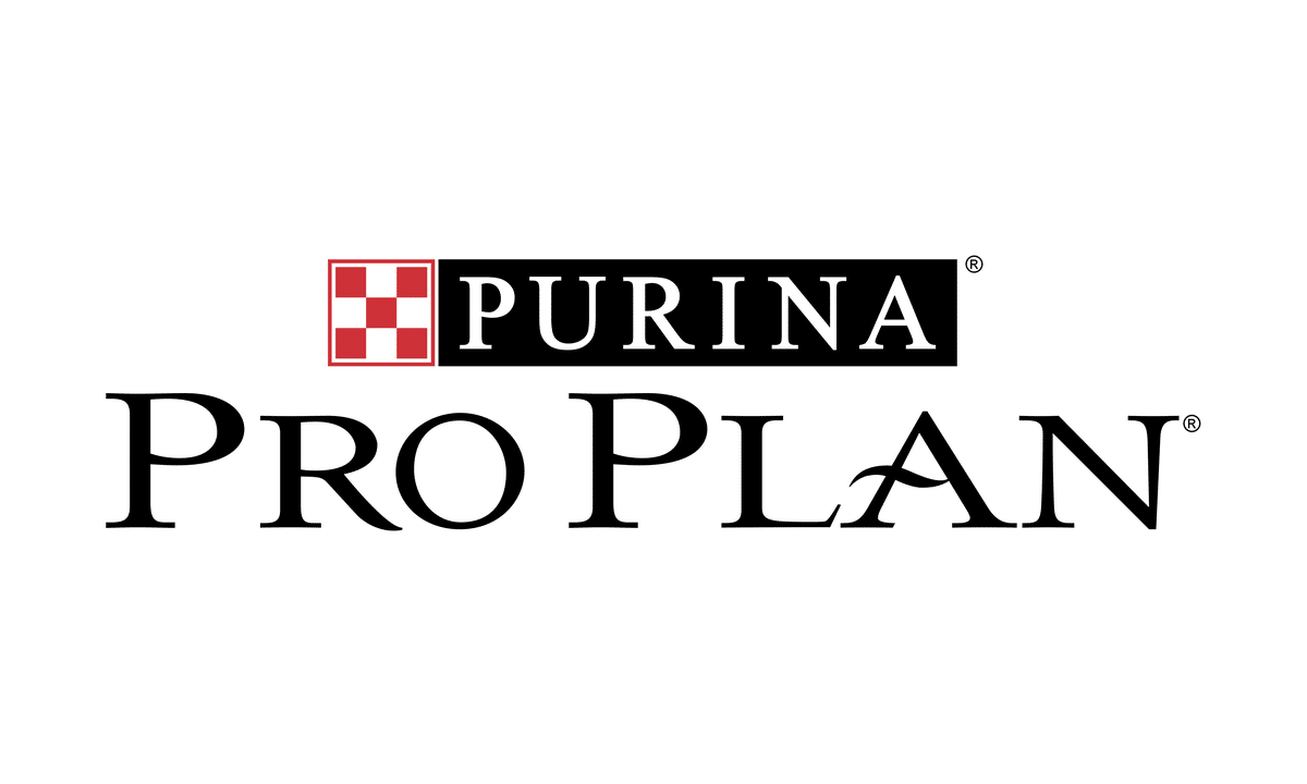 Gratis verpakking Purina PRO PLAN Hydra Care Kattenvoer 