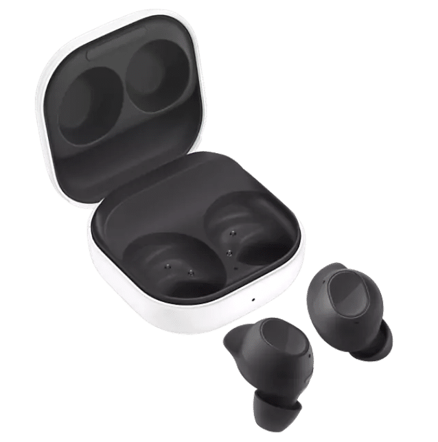 TopGear abonnement + Gratis Samsung Galaxy Buds FE