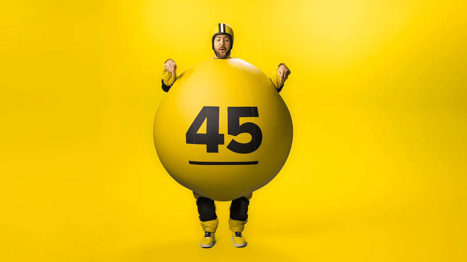 10 Gratis Lotto Loten en kans op een hoge prijs