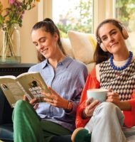 Lees gratis boeken