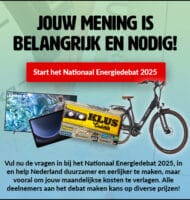 Nationaal Energiedebat