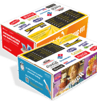 Studentenbox