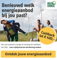 Greenchoice