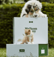 Welkoop
