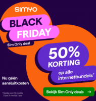 Simyo Sim