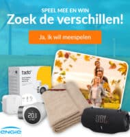 Speel en win