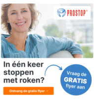 Prostop