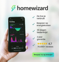 Homewizard