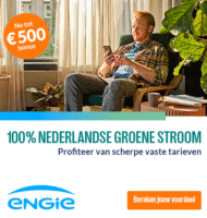ENGIE