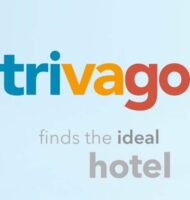 Trivago