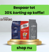 Koffie Loods