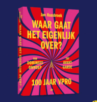 VPRO Gids