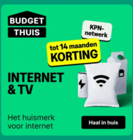Budget alles in 1