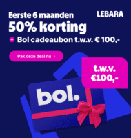 Lebara
