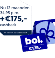 Ziggo internet
