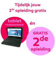 NHA studie