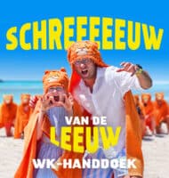Prijsvrij vakanties acties