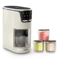 Tefal webshop