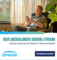 ENGIE