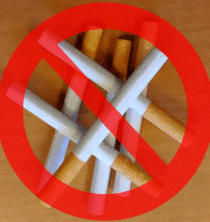 Nationaal Stop Onderzoek