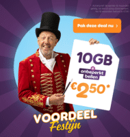 50+Mobiel