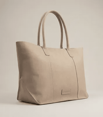 Libelle abonnement | Gratis Shabbies tas t.w.v. € 189.95