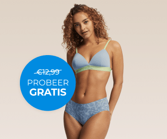 "Gratis