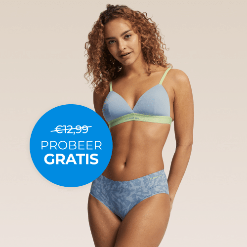 "Gratis