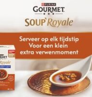 Purina