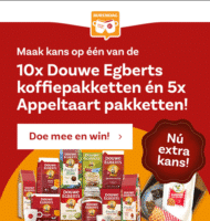 Oranje Fonds