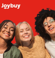 JoyBuy