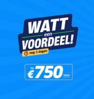 ENGIE 100% groen